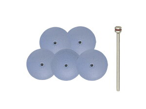 PROXXON vN\ VRot(a)5Zbg ot pi