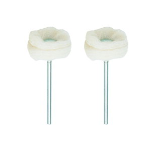 PROXXON vN\ tGgot 2{ ot pi