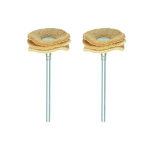 PROXXON vN\ vot 2{ ot pi