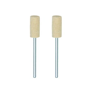 PROXXON vN\ уot 2{ ot pi