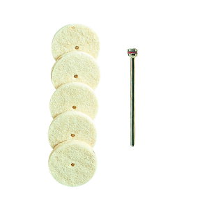 PROXXON vN\ уot 5(Vtgt) ot pi