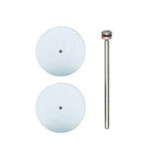 PROXXON vN\ pot 2(Vtgt) ot pi