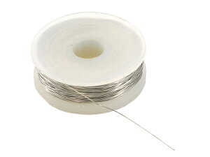 PROXXON vN\ X`[Jb^[pjN ̑nhc[ nhc[