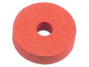 PROXXON vN\ nCXpu(WA) u pi