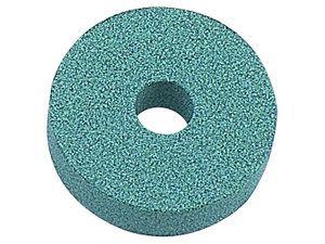PROXXON vN\ dpu(GC) u pi