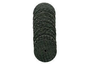 PROXXON vN\ ؒfu 10(OXt@Co[) u pi