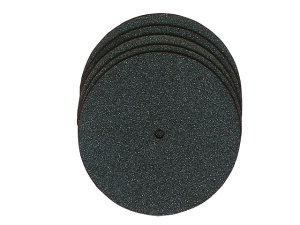 PROXXON vN\ ؒfu 5 u pi