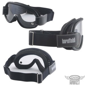 DIN MARKET fB}[Pbg baruffaldi SPEED4(ot@fB Xs[h4) S[O Ap