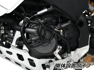 Wunderlich _[bq GWK[h DesertX Discovery Rally DUCATI hDJeB t[