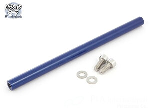 Wunderlich _[bq GWK[h EditionpNXo[ R1200GS LC  R1200R R1200RS R1250GS BMW t[