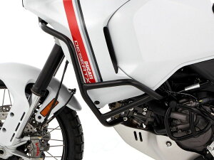 Wunderlich _[bq tFAOveNV DesertX DUCATI hDJeB GWK[h t[