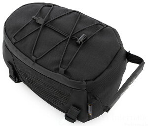 Wunderlich _[bq AV[gobNuSport Tail Bagsv M1000RR M1000R S1000RR S1000R BMW V[gobO ԑ̗pobOEP[X