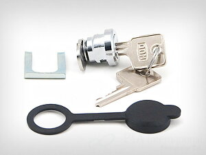 Wunderlich _[bq gbvP[XuEXTREMEvp L[L[V_[ DesertX Discovery Rally Multistrada V4 Pikes Peak S Grand Tour Pan America 1250 Special ST DUCATI hDJeB HARLEY-DAVIDSON n[[_rbh\