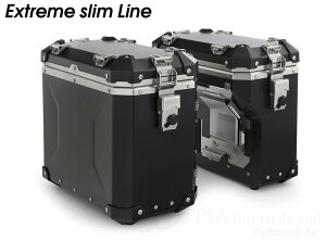 Wunderlich _[bq TChP[XuEXTREME slimLinev DesertX Discovery Rally Multistrada V4 Pikes Peak S Grand Tour DUCATI hDJeB pjAP[X ԑ̗pobOEP[X