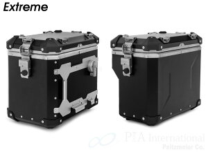 Wunderlich _[bq TChP[XuEXTREMEv DesertX Discovery Rally Multistrada V4 Pikes Peak S Grand Tour DUCATI hDJeB pjAP[X ԑ̗pobOEP[X