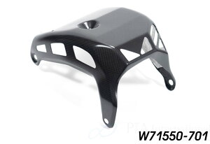 Wunderlich _[bq J[{GWA_[K[h Multistrada V4 Pikes Peak S Grand Tour DUCATI hDJeB A_[K[hEXLbhv[g t[