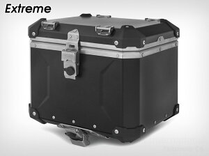 Wunderlich _[bq gbvP[XuEXTREMEv DesertX Discovery Rally Multistrada V4 Pikes Peak S Grand Tour DUCATI hDJeB gbvP[XEe[{bNX ԑ̗pobOEP[X