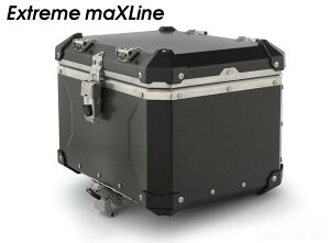 Wunderlich _[bq gbvP[XuEXTREME maXLinev DesertX Discovery Rally Multistrada V4 Pikes Peak S Grand Tour DUCATI hDJeB gbvP[XEe[{bNX ԑ̗pobOEP[X