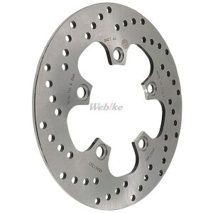 Brembo u{ SERIE ORO(ZGI)Wbhu[LfBXN[^[ GSX-R1000 SV1000 SV1000S GSX-R750 SV650 SV650S GSX-R 600 SUZUKI XYL u[LfBXN[^[ u[L