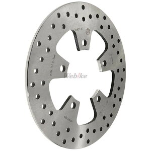 Brembo �u�����{ SERIE ORO(�Z���G�I��)���W�b�h�u���[�L�f�B�X�N���[�^�[ 1000GTR ZX-9R ZX 7 R ZX-7 RR ZXR750R ZXR 750 750R KAWASAKI �J���T�L �u���[�L�f�B�X�N���[�^�[ �u���[�L