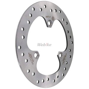 Brembo u{ SERIE ORO(ZGI)Wbhu[LfBXN[^[ NSR250R NSR250RSP NSR250R-SE NSR250R-SP HONDA z_ u[LfBXN[^[ u[L