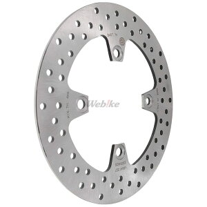 Brembo u{ SERIE ORO(ZGI)Wbhu[LfBXN[^[ ZR-7 ZR-7S ZZR600 KAWASAKI JTL u[LfBXN[^[ u[L