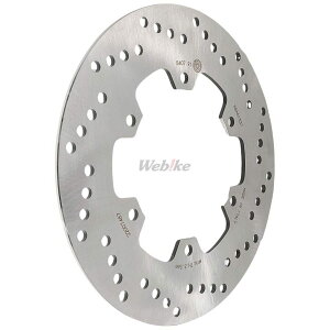 Brembo u{ SERIE ORO(ZGI)Wbhu[LfBXN[^[ YZF1000RT_[G[X TDM900 A XJ600N SRX400-1 SRX400 YZF-R1 YAMAHA }n u[LfBXN[^[ u[L