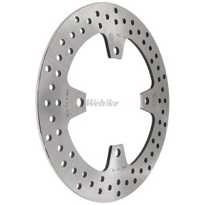 Brembo u{ SERIE ORO(ZGI)Wbhu[LfBXN[^[ ZX-14R High Grade ZZR1400 ZRX1200 DAEG Ninja1000 VERSYS1000 SE Z1000 R EDITION Z800 Z750 KAWASAKI JTL u[LfBXN[^[ u[L