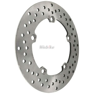 Brembo u{ SERIE ORO(ZGI)Wbhu[LfBXN[^[ MT-09 SPORT TRACKER STREET RALLY TRACER MT-07 MOTO CAGE XSR700 YAMAHA }n u[LfBXN[^[ u[L