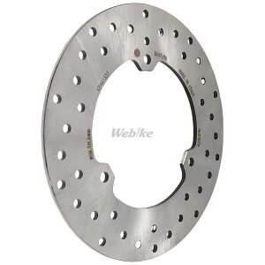 Brembo u{ SERIE ORO(ZGI)Wbhu[LfBXN[^[ MT-03 YZF-R3 MT-25 YZF-R25 YAMAHA }n u[LfBXN[^[ u[L