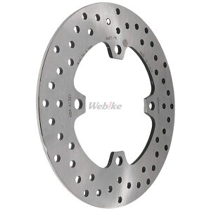 Brembo u{ SERIE ORO(ZGI)Wbhu[LfBXN[^[ ZX-10R SE ZX-10RR ZX-6R ZX-6RR KAWASAKI JTL u[LfBXN[^[ u[L