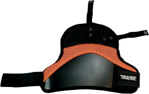 TEKVEST ebNxXg Shoulder Pads veN^[EV_[pbh veN^[