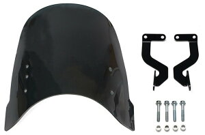 ENDURANCE GfX tgLAΉ[^[oCU[Zbg{tLbg CL250 CL500 HONDA z_ [^[oCU[ JE֘A O