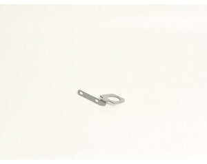 ZT RACING W[eB[[VO Auxiliary 12V Support Silver R65LS BMW ̑dANZT[ dn