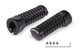 SP���� SP�^�P�K�� �r���b�g�X�e�b�v�o�[�L�b�g(�u���b�N) 12V DAX50 �S���� �����L�[ Ape100 Ape50 CD50 CL50 XR100 Motard XR50 �X�[�p�[�J�u50 �X�[�p�[�J�u70 �X�[�p�[�J�u90 ���g���J�u HONDA �z���_ �X�e�b