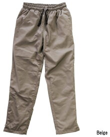 Jams Gold ジャムズゴールド OILMAN オーバーパンツ パンツ・ボトムス アパレル