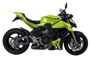 TERMIGNONI e~j[j XbvITCT[ D235 PANIGALE-V4.S STREETFIGHTER-V4Xg[gt@C^[V4 pjK[V4 DUCATI hDJeB XbvI}t[ }t[