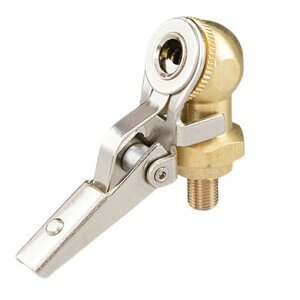 KIJIMA LW} yCEIvVp[czNCbNRlNgA_v^[ AVp(ĎΉ)ėp C ̑^C֘Api