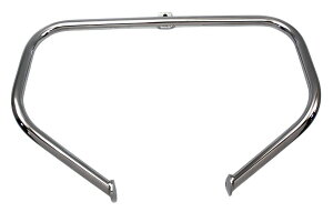 KIJIMA �L�W�} �G���W���K�[�h FLHR Touring Road King FLHRC Classic FLHRSE4 CVO FLHRS Custom FLHRSE3 FLHRSE FLHT Electra Glide Standard FLHTC FLHTCU Ultra S/C Sidecar FLHTCU3 FLHX Street FLTR FLTRSE FLHTCSE Screamin Eagle FLHTCUSE �t���[��