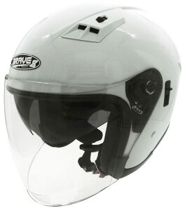 SPEED PIT Xs[hsbg TNK BV-8 WFbgwbg wbg TCYFXXLTCYi62-64cmj