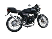 楽天市場】tzr50r チャンバー（マフラー｜パーツ）：バイク用品<車用品 