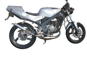 RSR^ [VOVbvR^ TZR50R艮yXeX芪 `o[ TZR50R YAMAHA }n }t[