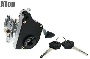 ATop �G�[�g�b�v �L�[�Z�b�g VINO �r�[�m �����R��JOG50 �����R���W���O50 YAMAHA ���}�n �L�[�V�����_�[�E�� �X�C�b�`�E�n�[�l�X�֌W �d���n