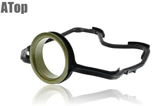 ATop G[gbv wbhJo[KXPbg NMAX125 NMAX155 YAMAHA }n GWKXPbg GWp[c GW