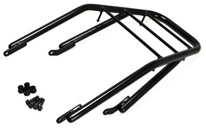 ENDURANCE GfX tA^b`gtALA u1100T DCT HONDA z_ ALA O