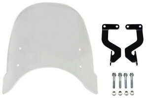 ENDURANCE GfX tgLAΉ[^[oCU[Zbg{tLbg CL250 CL500 HONDA z_ [^[oCU[ JE֘A O