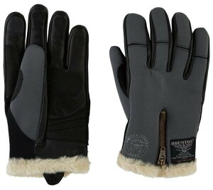 HOUSTON q[Xg N-1 TYPE WINTER GLOVE EC^[O[u O[u Ap