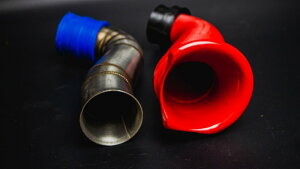 KSPP P[GXs[s[ Intake manifold Honda PCX150 [2018] HONDA z_ CV[^[E}jz[h zC֘A GW