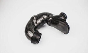 KSPP P[GXs[s[ Intake manifold Honda Monkey125 [4G] carbon Monkey 125 HONDA z_ CV[^[E}jz[h zC֘A GW