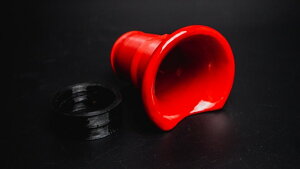 KSPP P[GXs[s[ Velocity stack Yamaha SR400 YAMAHA }n t@l zC֘A GW